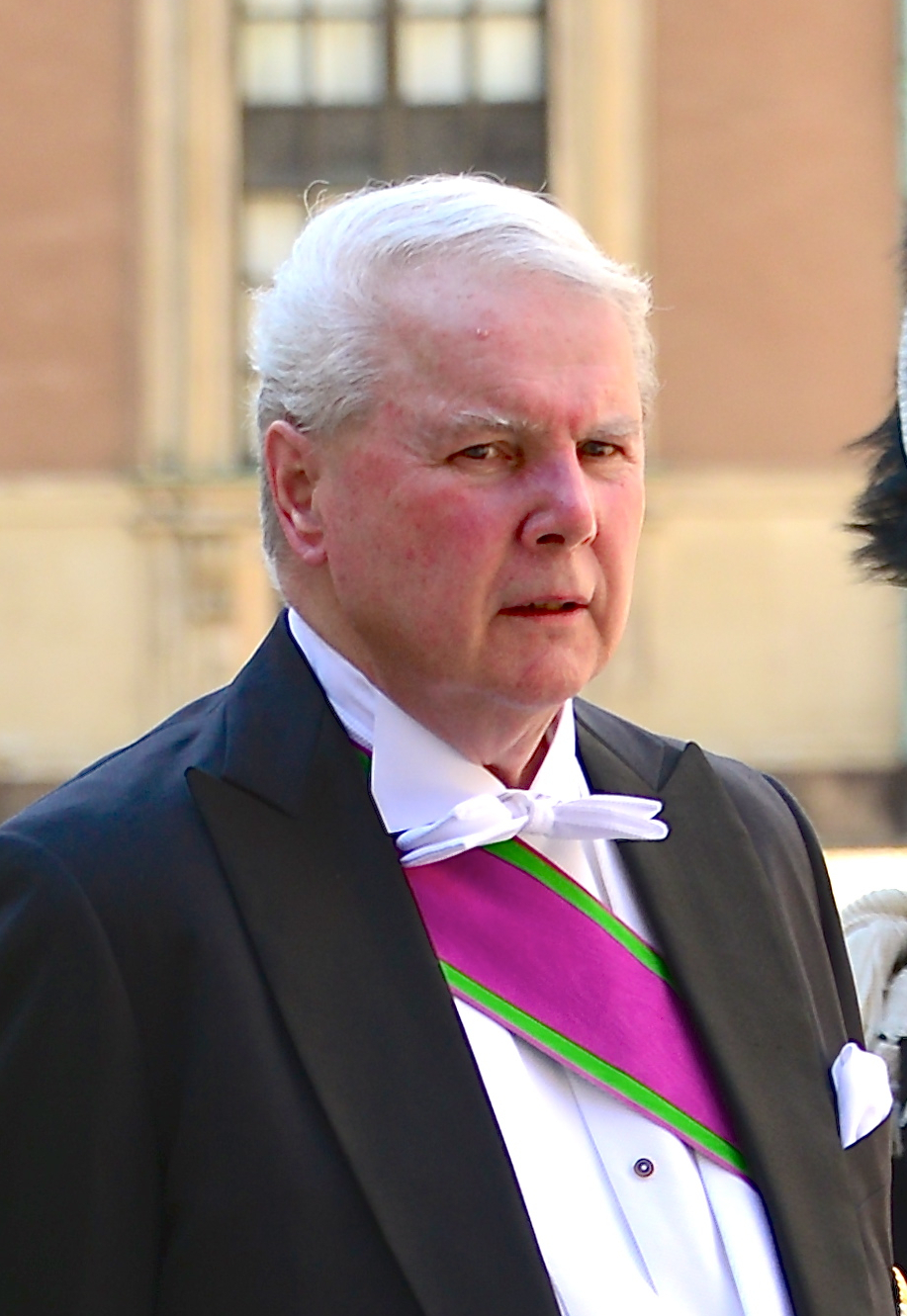 Benedikte av Danmark