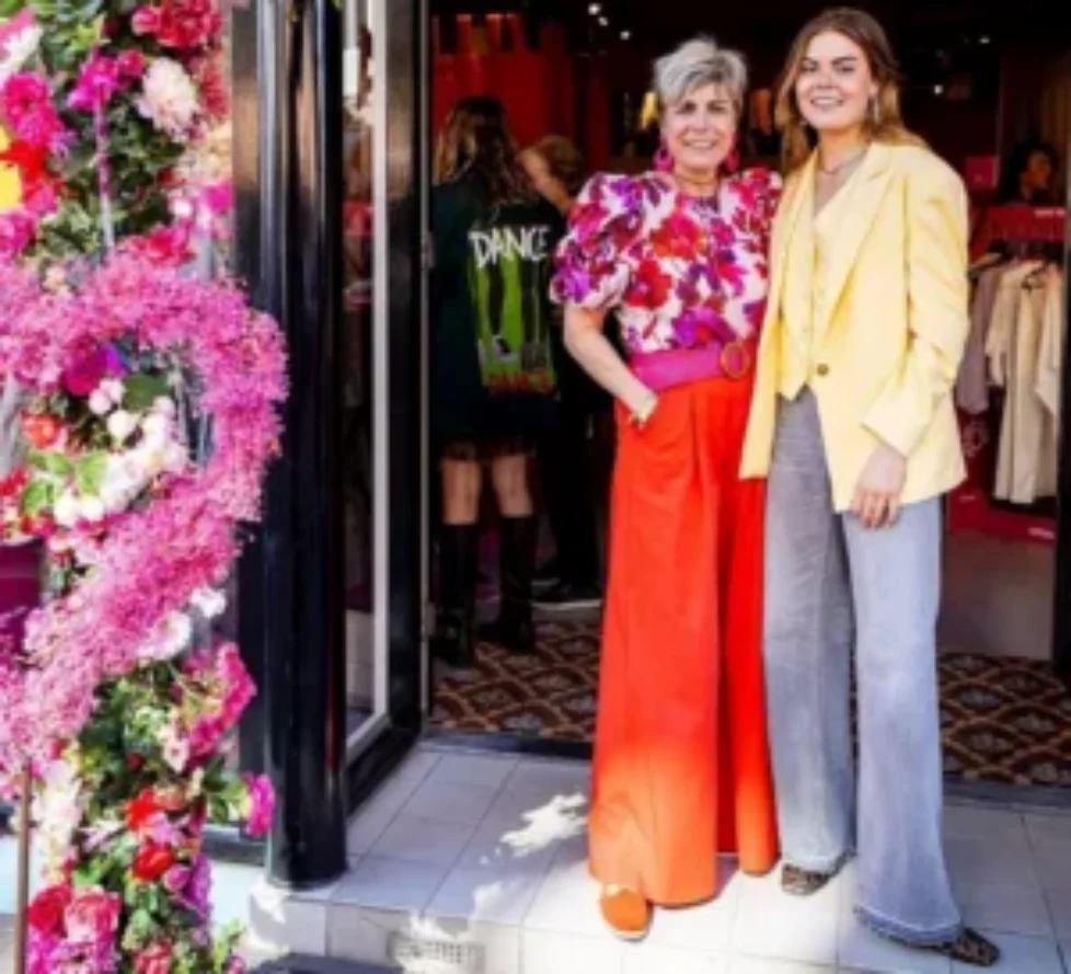 Princess-Laurentien-Netherlands-Countess-Eloise-My-Lima-Lima-6