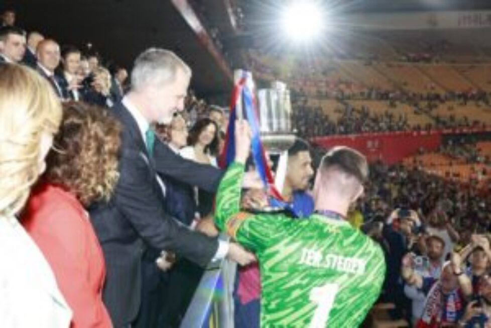 RF_Final_Copa_Rey_Fútbol_20250426_16