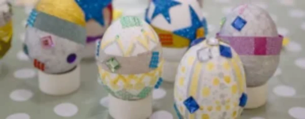 RS1134729_8170390_PHH_Easter_Activities_019_lpr[1].jpg