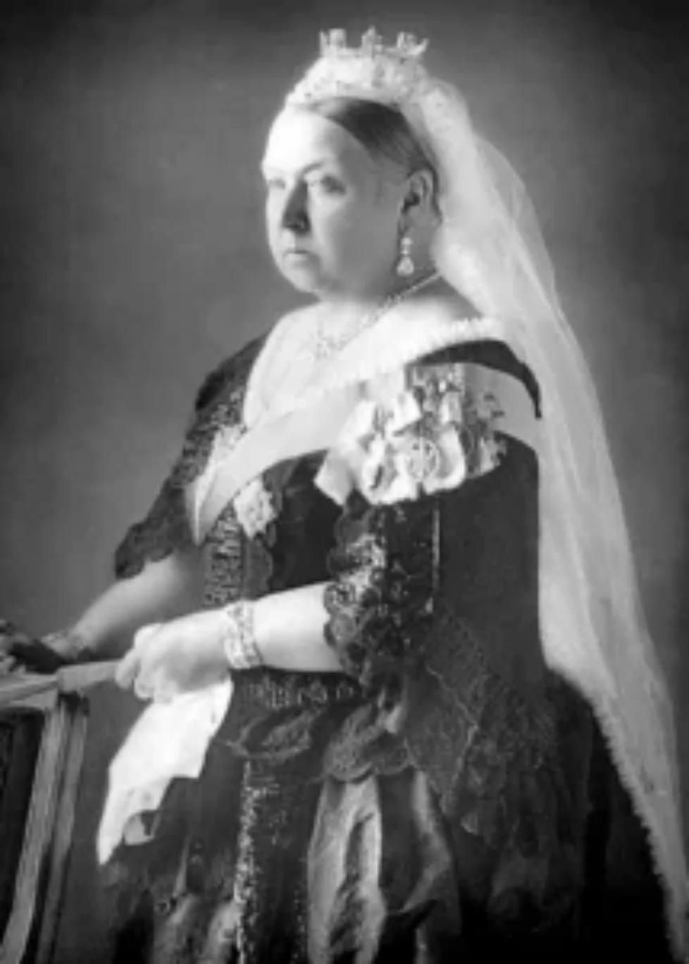 Victoria-1890