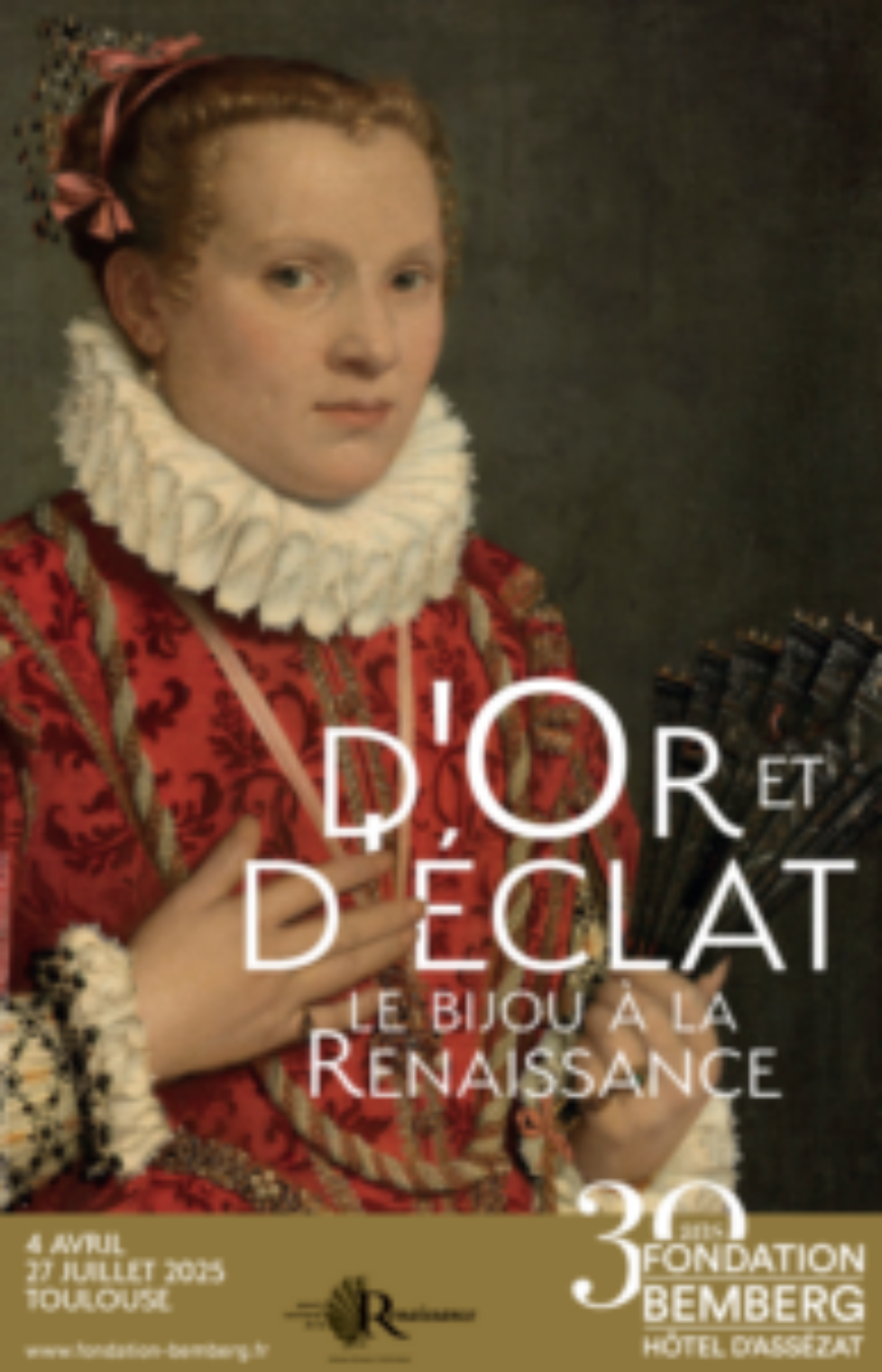 affiche_dor_et_declat
