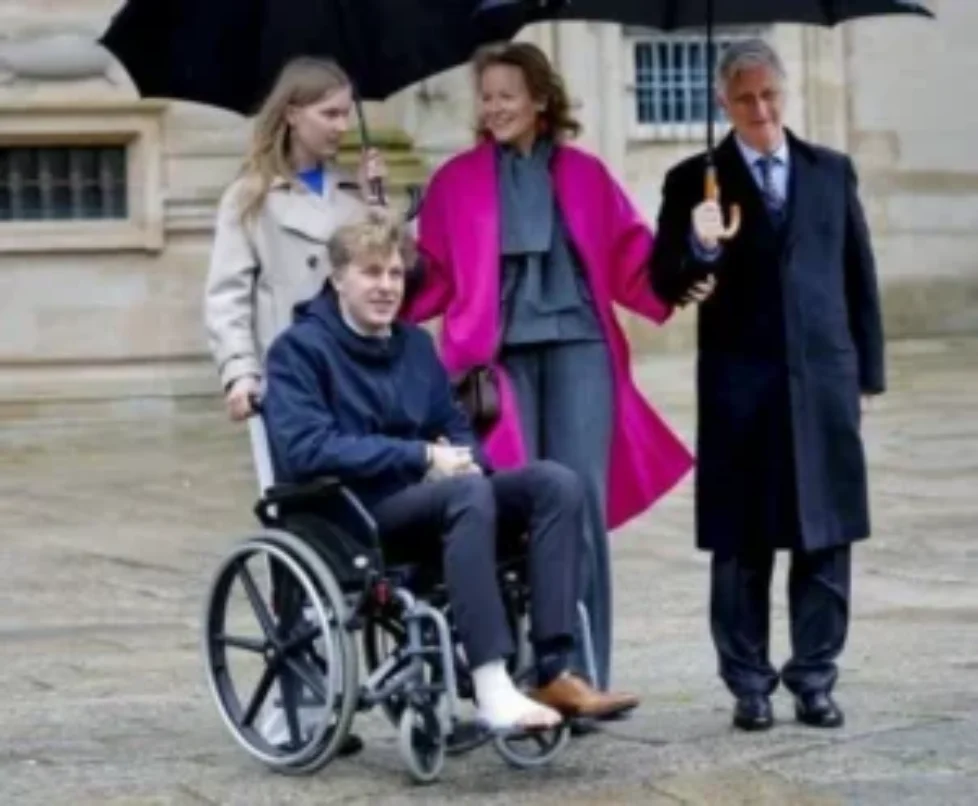 belgian-royal-family-5