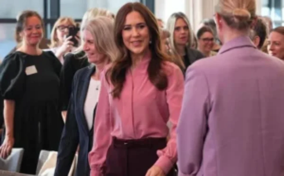 danish-queen-mary-the-fold-blouse-in-pink-4