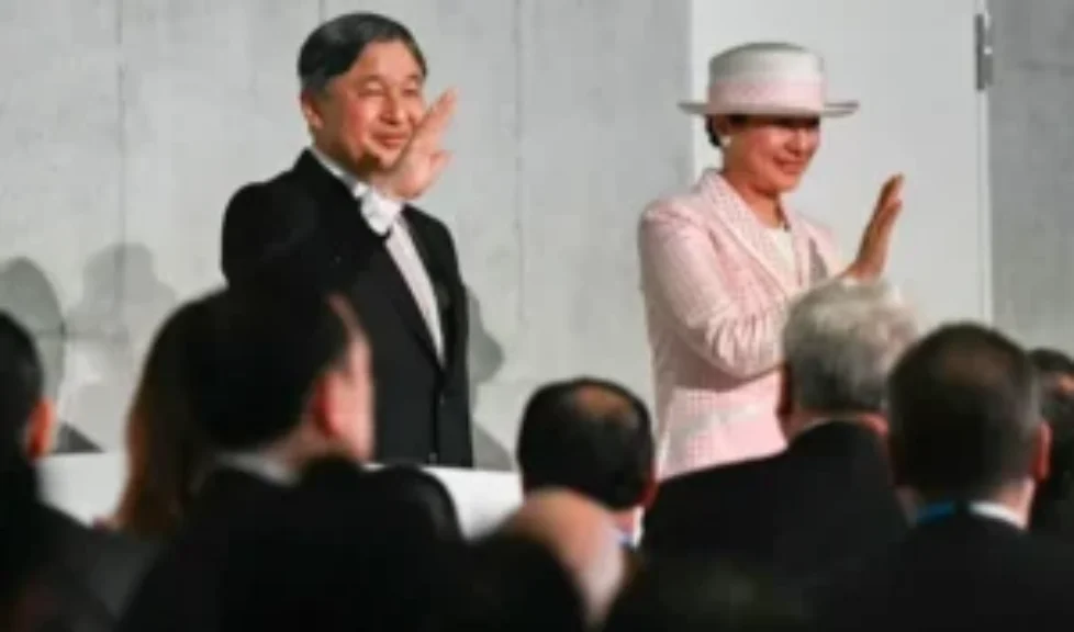 emperor-naruhito-empress-masako-2025-expo-2