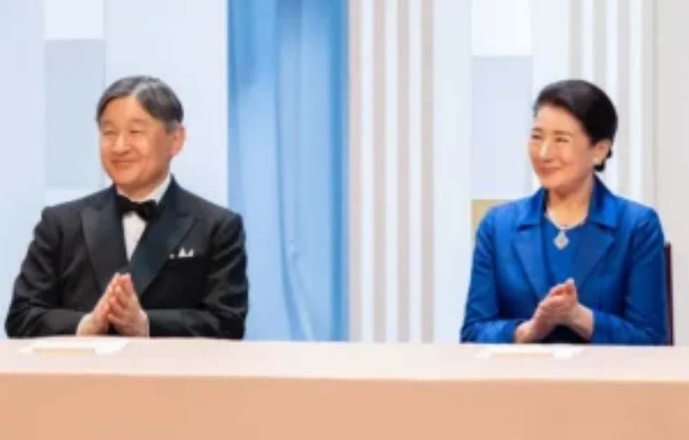 empress-masako-6