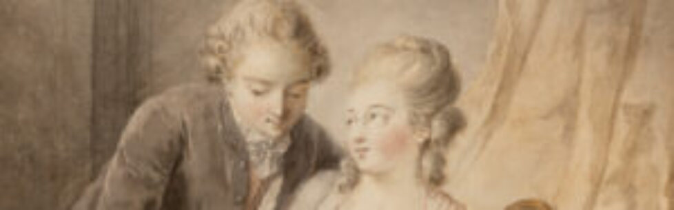 esprit_du_trait-MUSEE