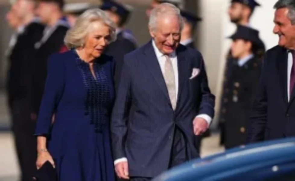king-charles-queen-camilla-in-rome-5