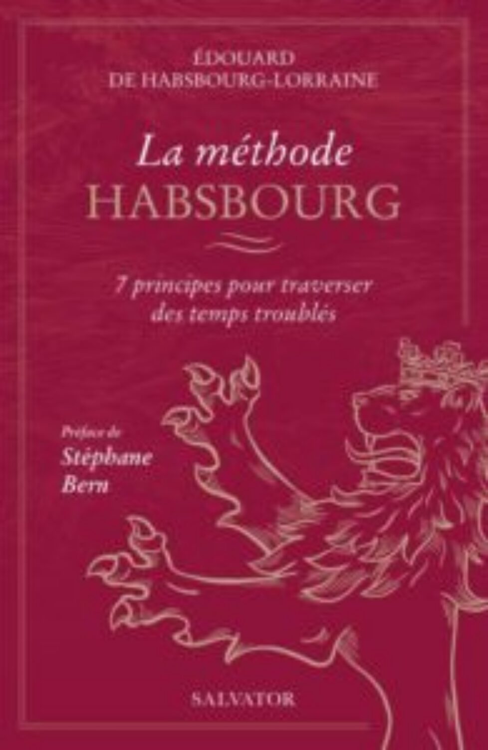 la-methode-habsbourg