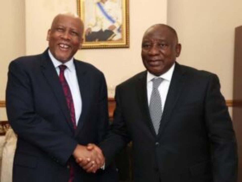 lesotho 1(1)