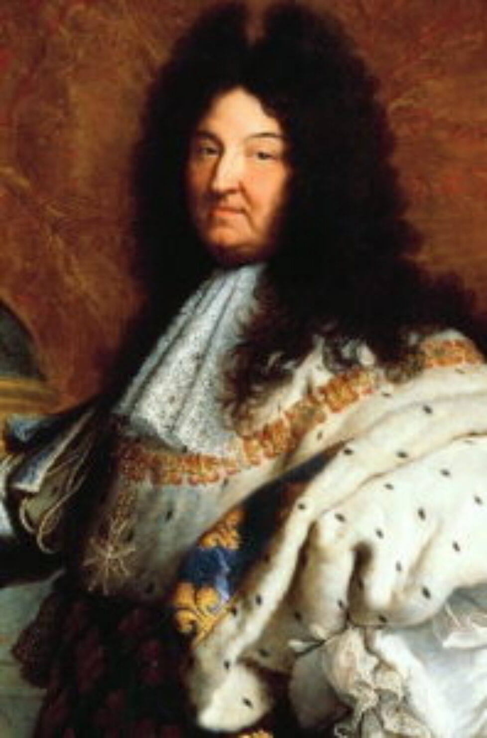 louis14-rigaud