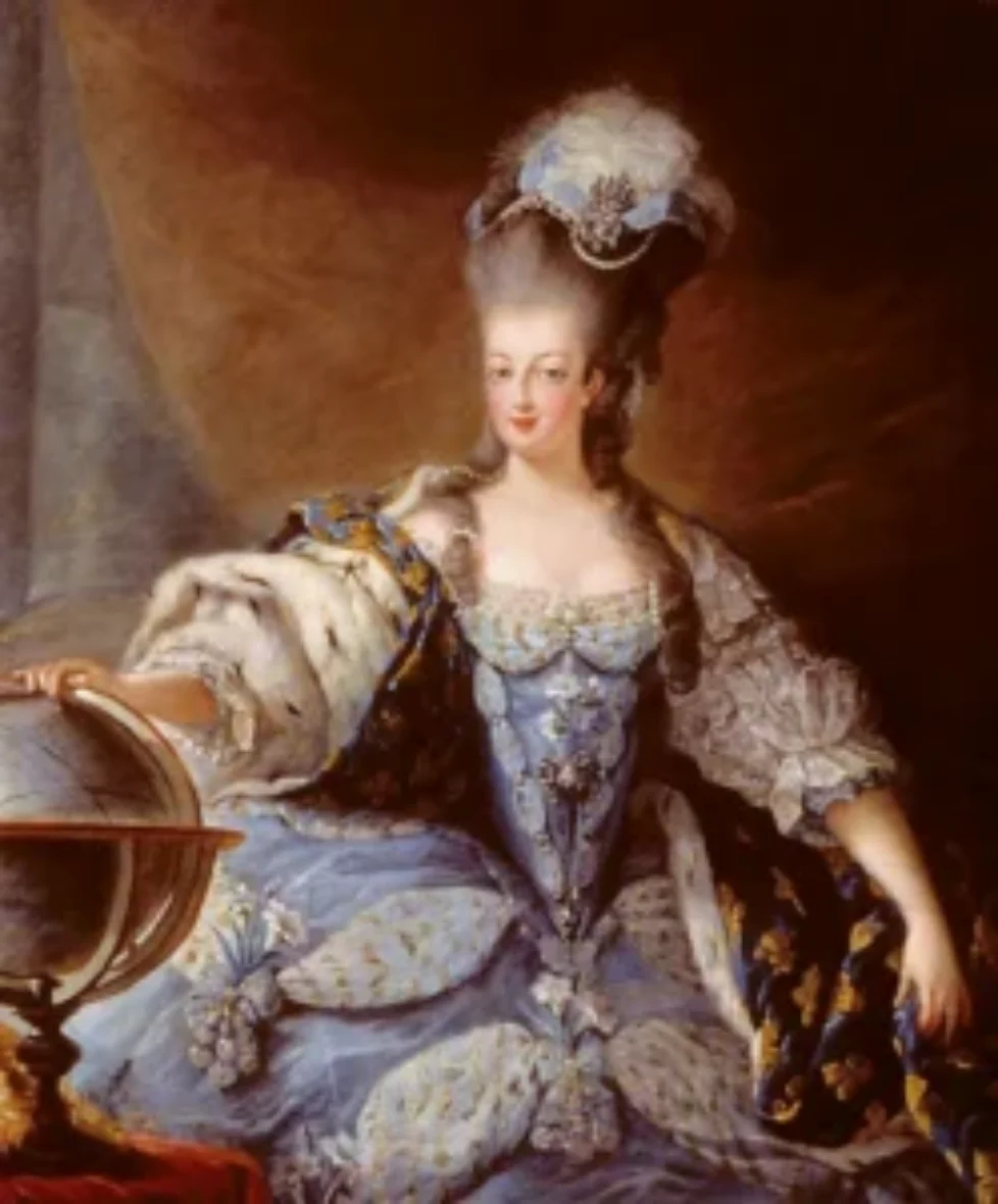 marie_antoinette_5