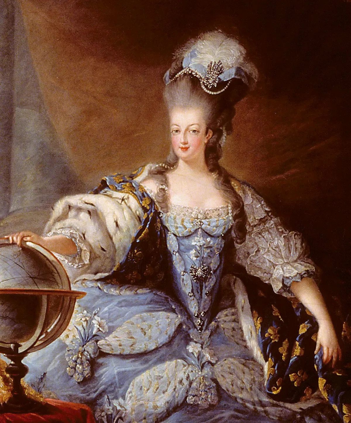 marie_antoinette_5