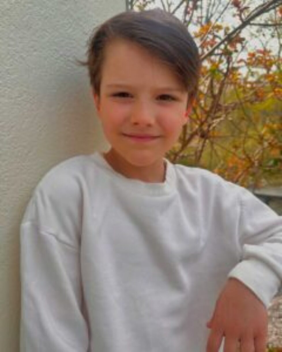 prince-alexander-9-ans-anniversaire-paques