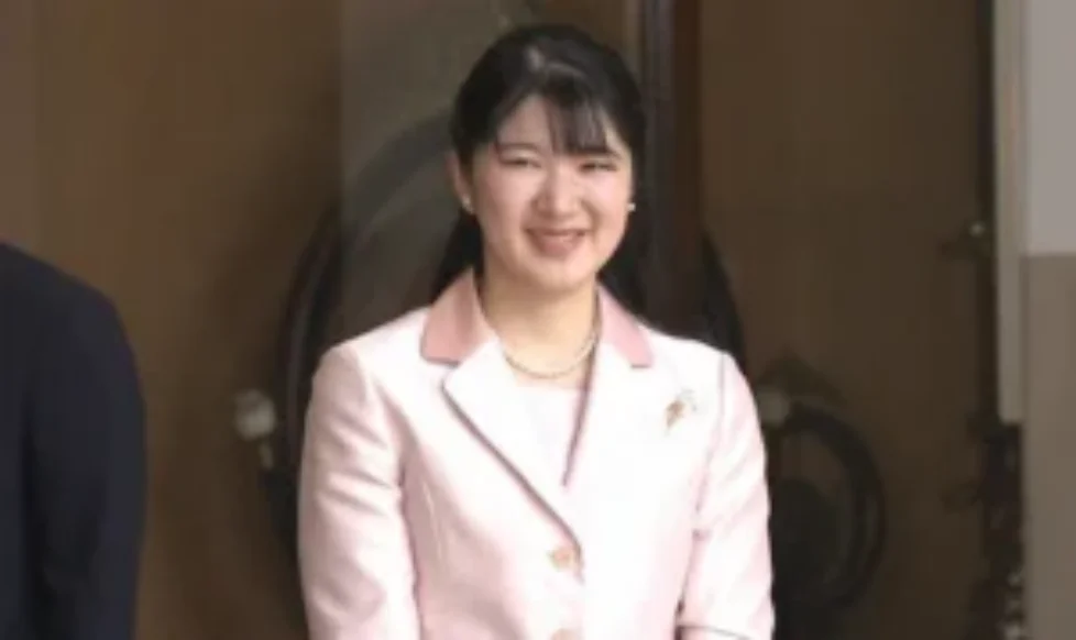 princess-aiko-3
