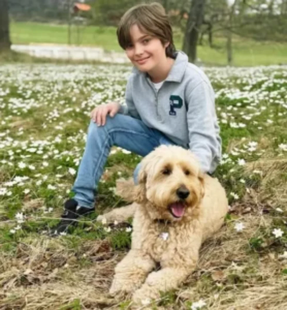 princess-madeleine-prince-nicolas-2