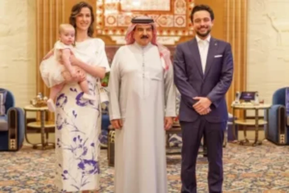 princess-rajwa-princess-iman-2