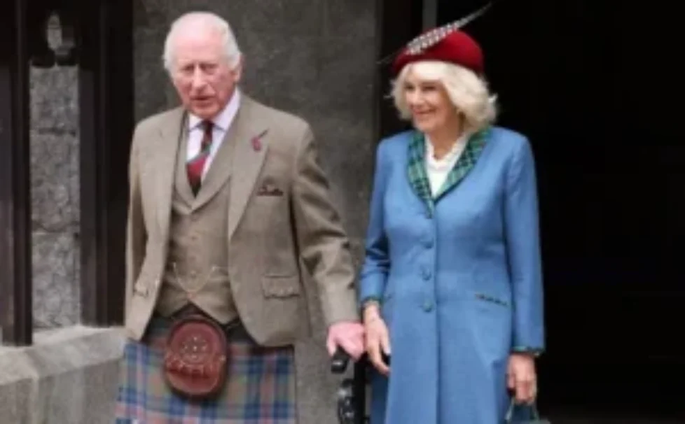 queen-camilla-king-charles-3