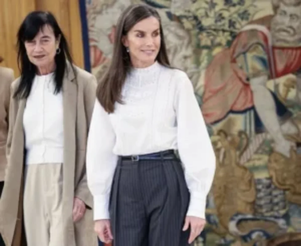queen-letizia-6