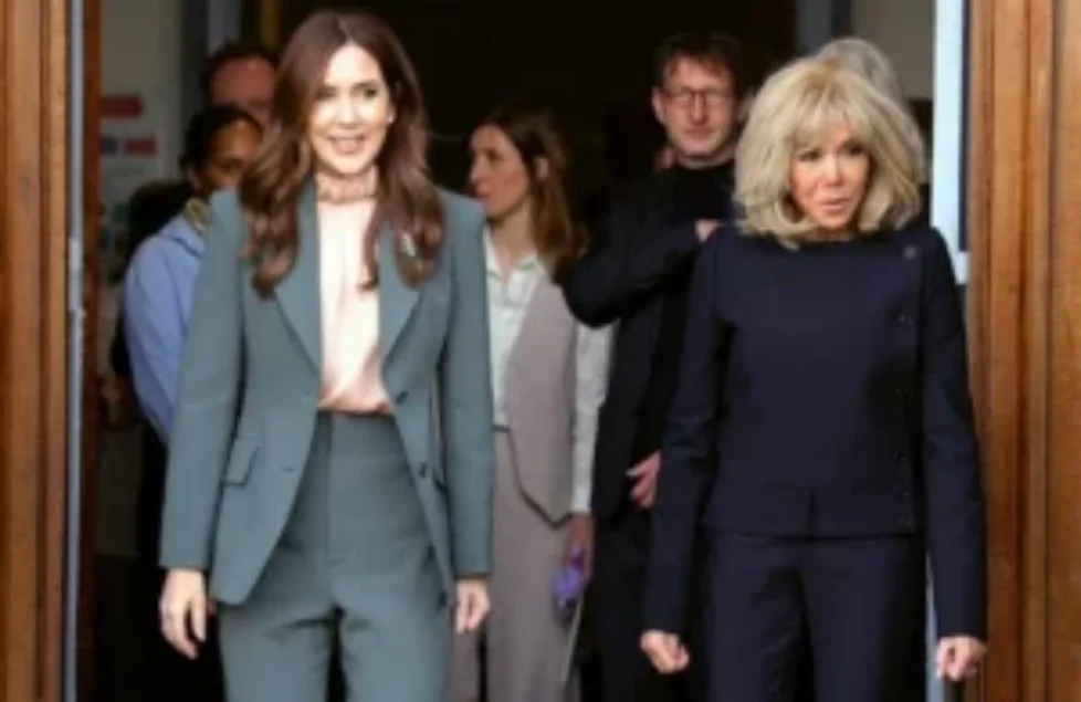 queen-mary-brigitte-macron-9