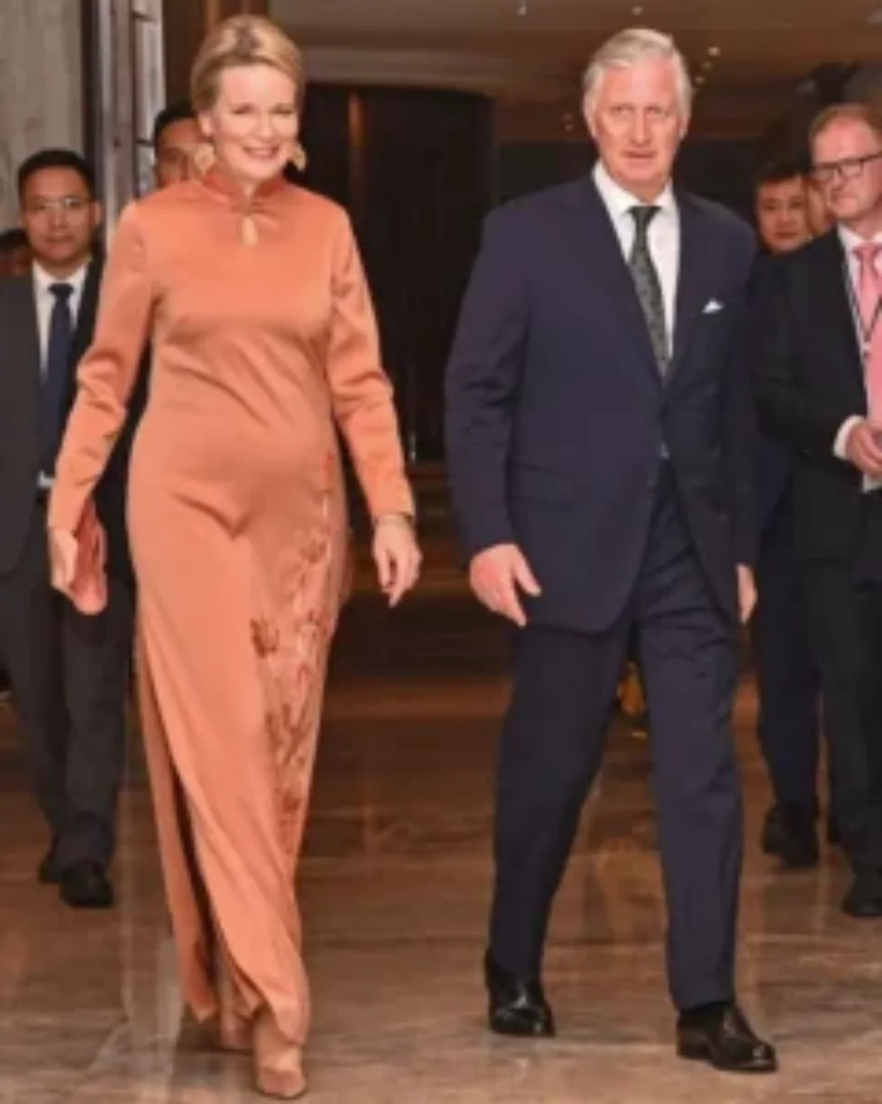 queen-mathilde-4