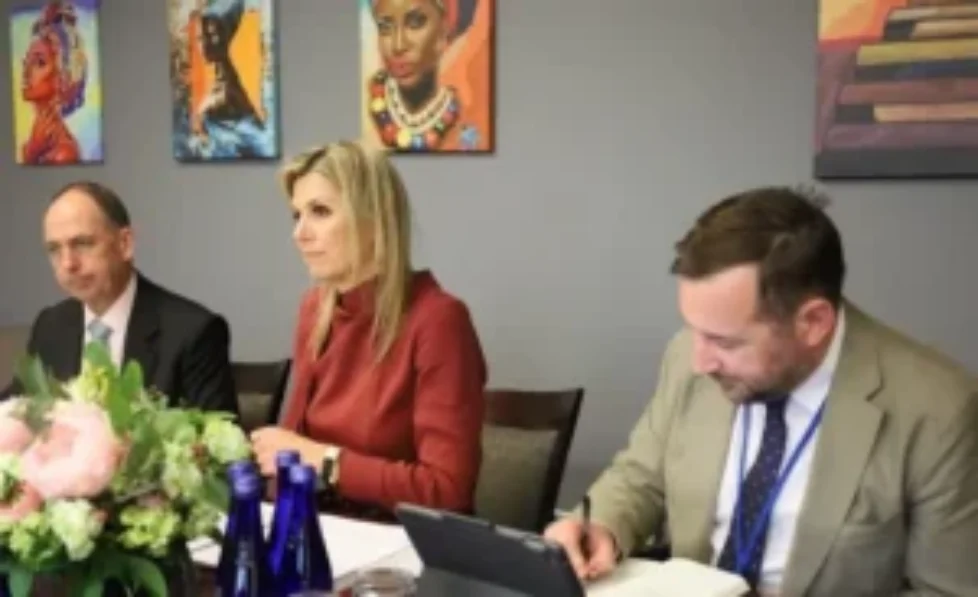 queen-maxima-3