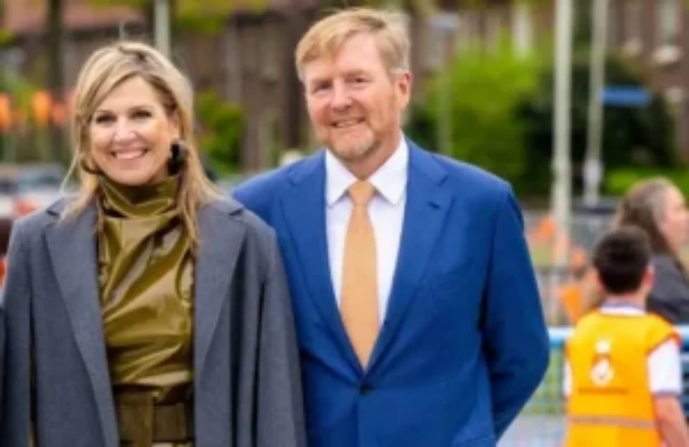 queen-maxima-3