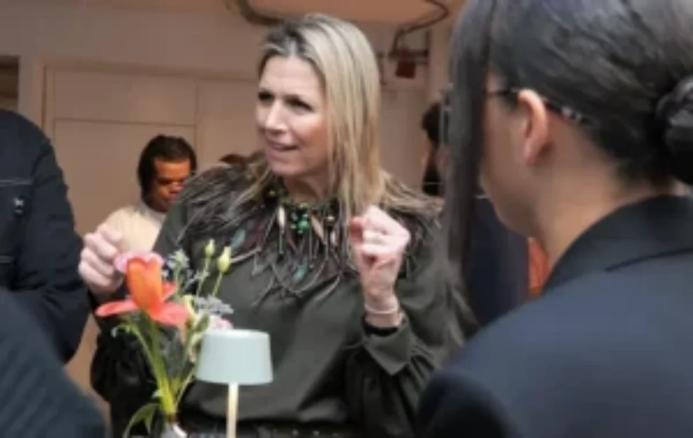 queen-maxima-4