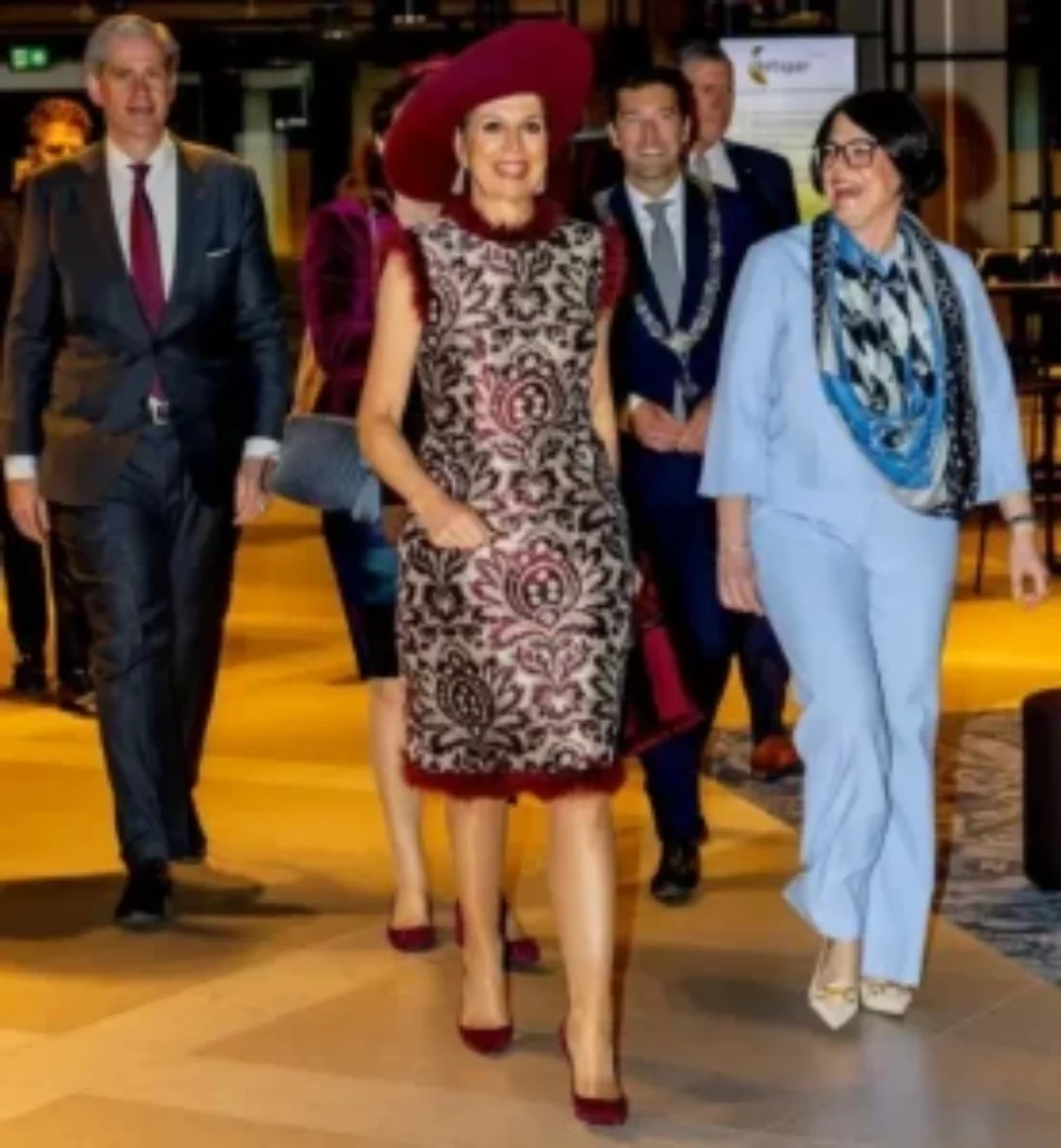 queen-maxima-8