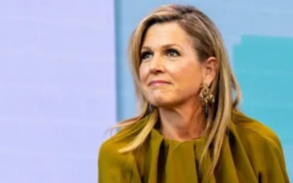 queen-maxima-new-natan-green-outfit-6