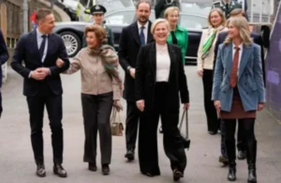 queen-sonja-princess-mette-marit-2