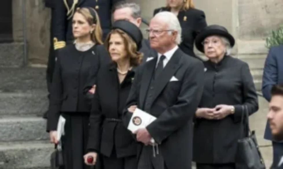 swedish-royal-family-1