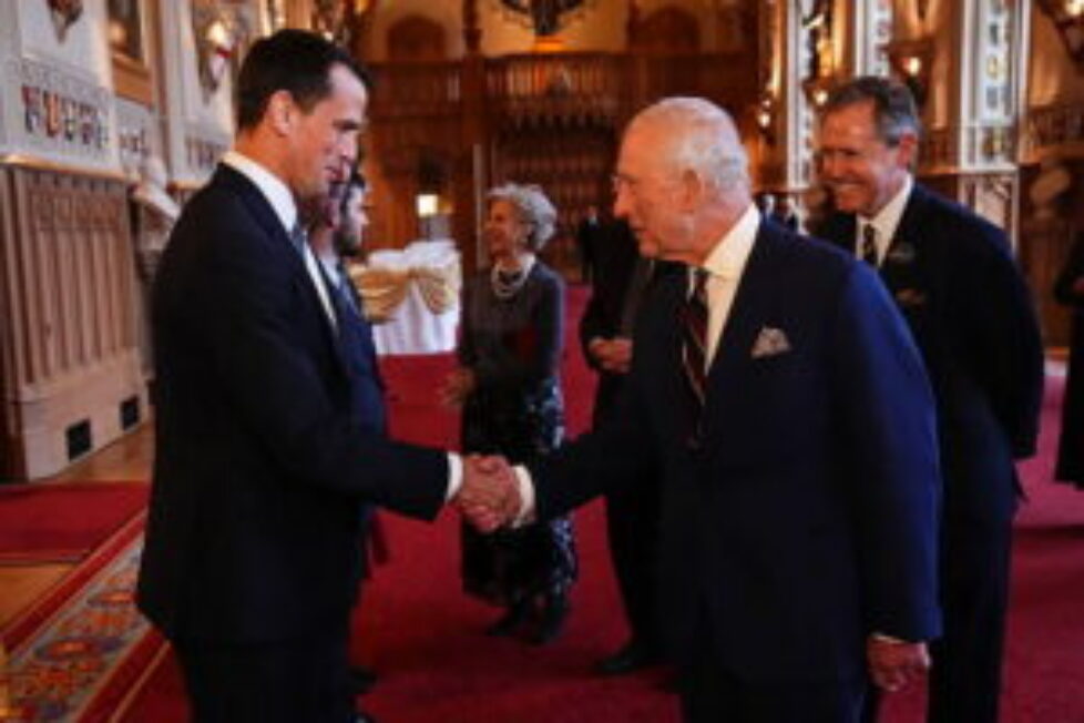 windsor 1