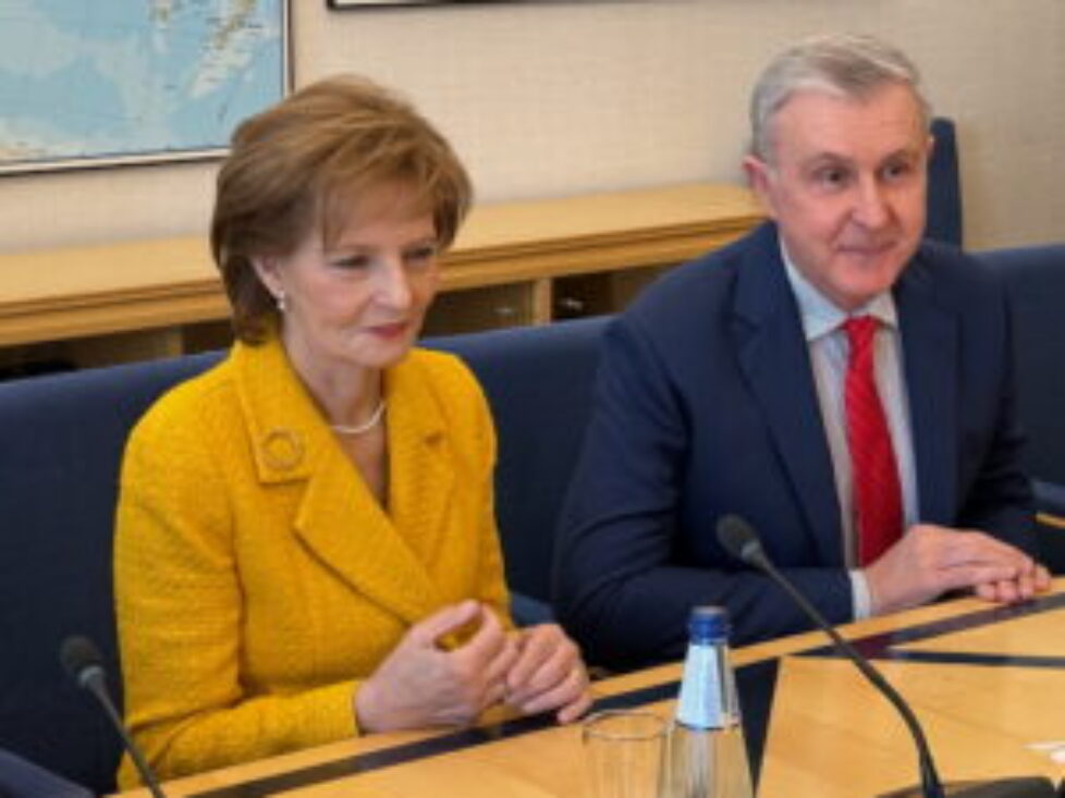 2025_5_21-Tallinn-Parlament-Prim-Ministru-Majestatea-Sa-Margareta-IMG_7881