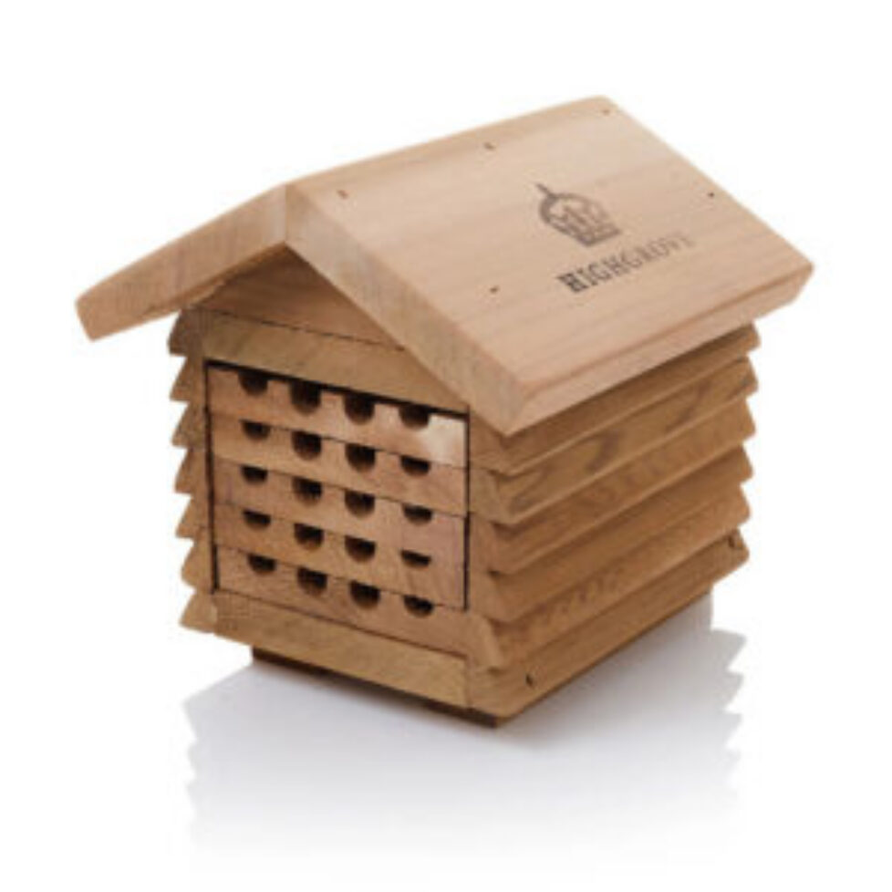 GAR01254_Solitary_Bee_House_1000x