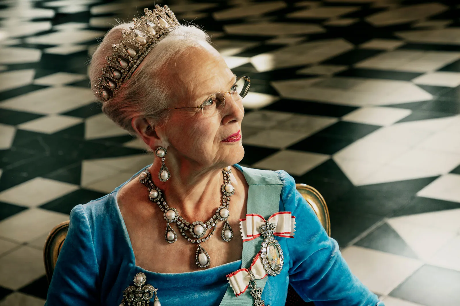 Margrethe-II-Queen-Denmark-2023