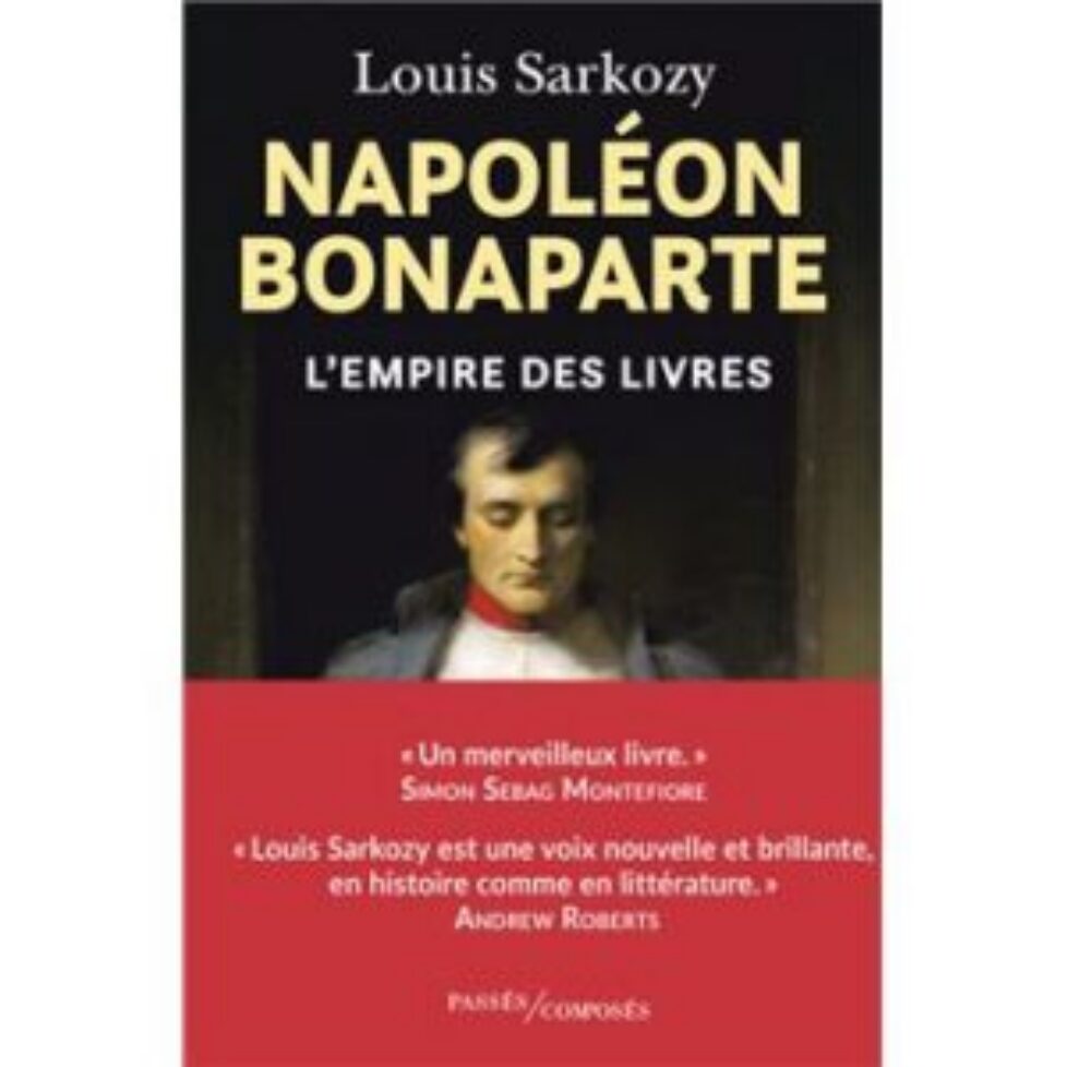 Napoleon-Bonaparte