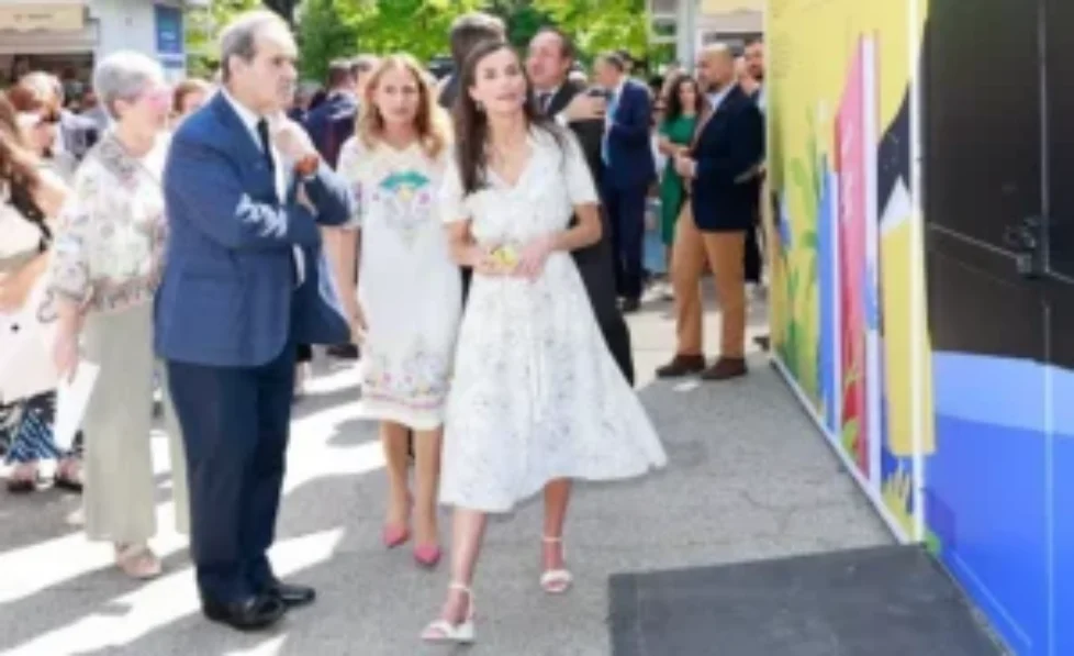 Queen-Letizia-Hugo-Boss-dress-Susana-Sumelzo-Etro-dress-7