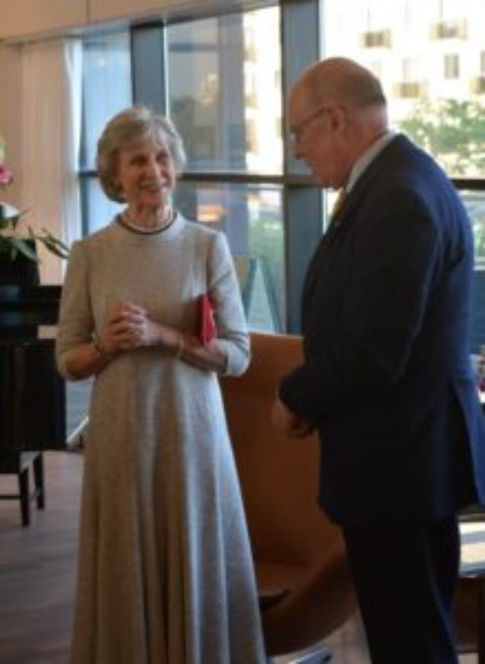ambassade 1