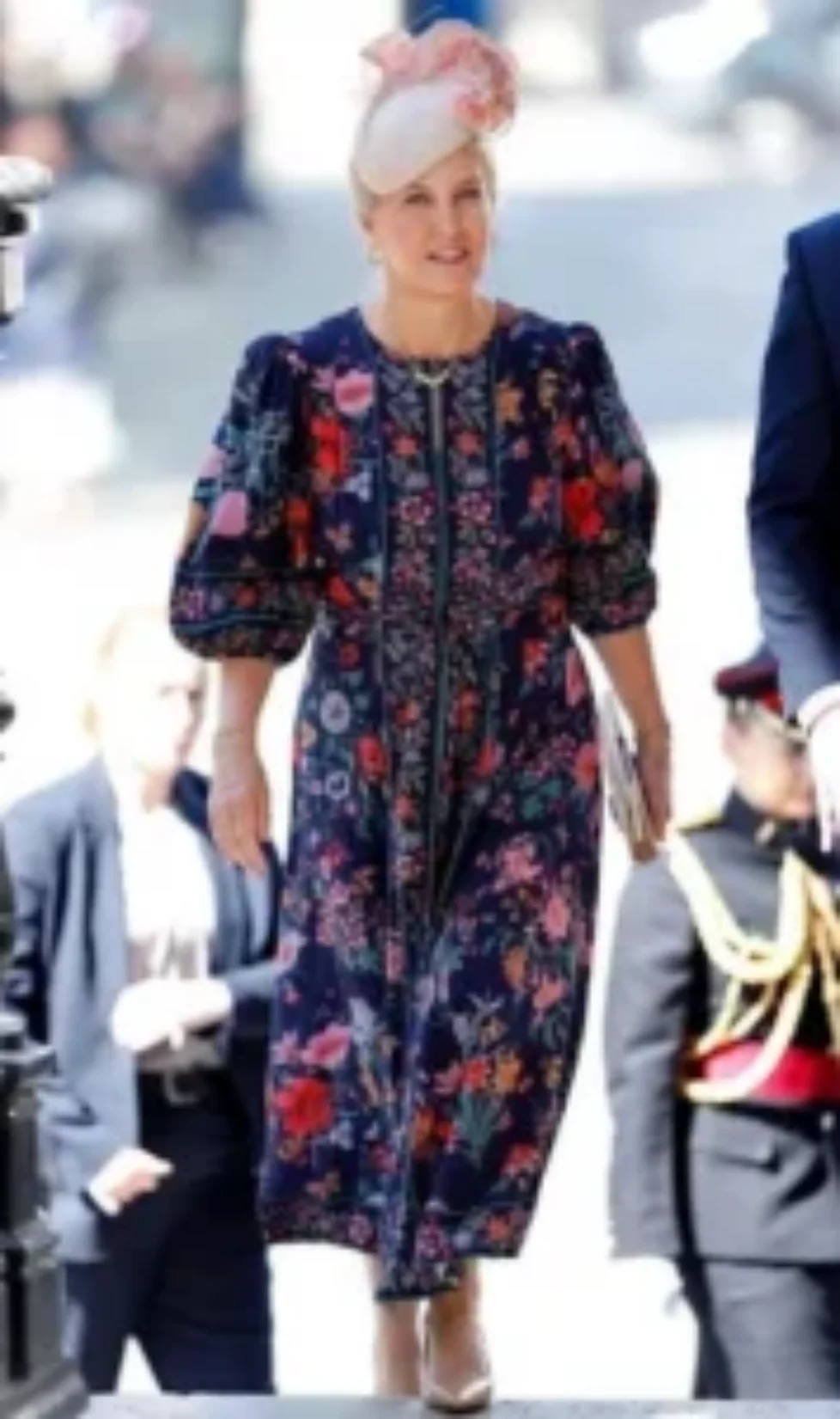 duchess-of-edinburg-beulah-sienna-dress-4