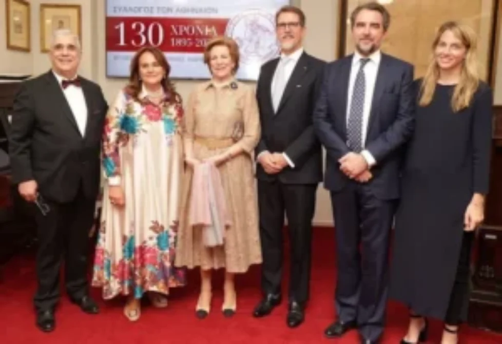 greek-royal-family-4