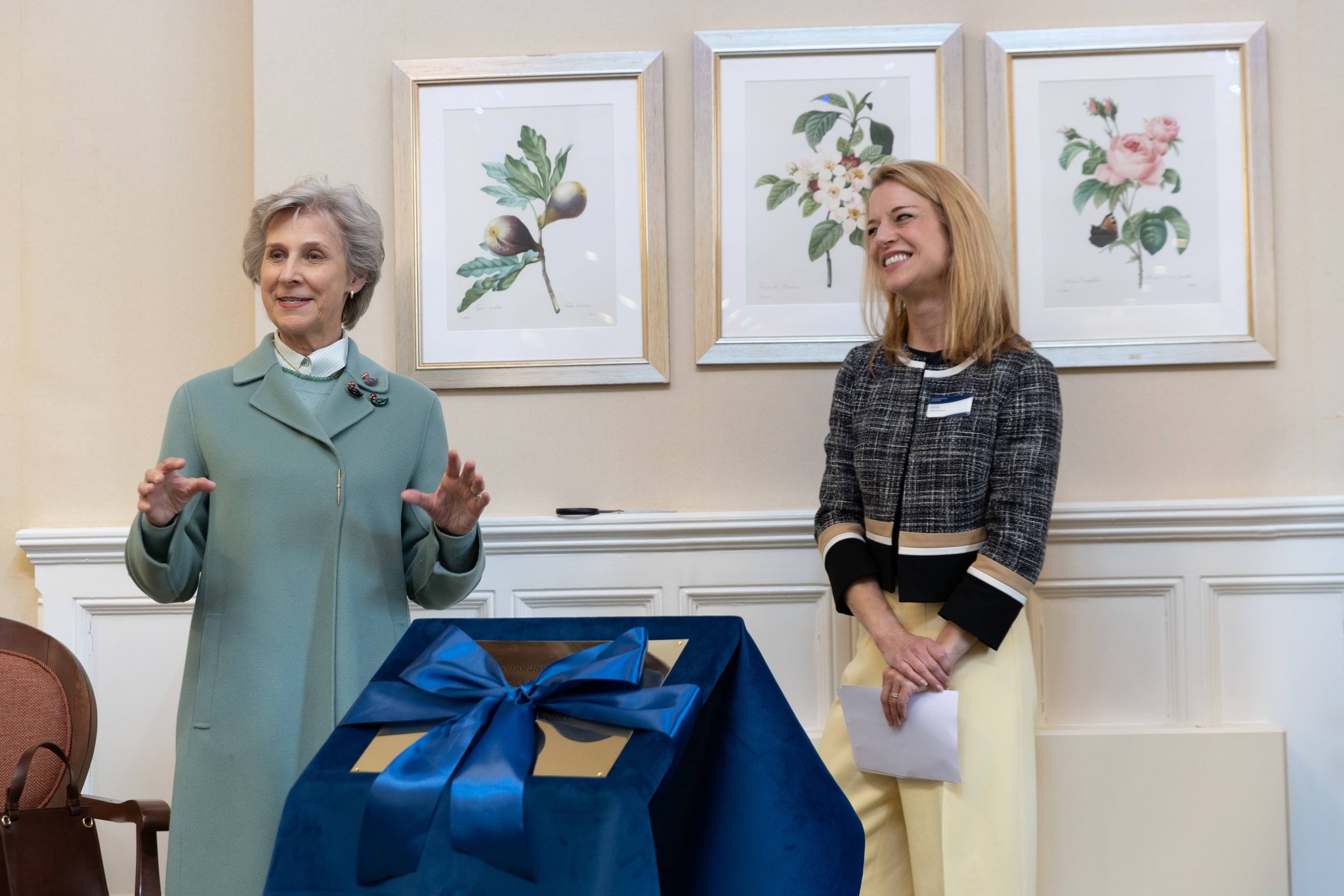 inauguration 1