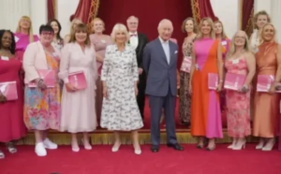 king-charles-queen-camilla-5