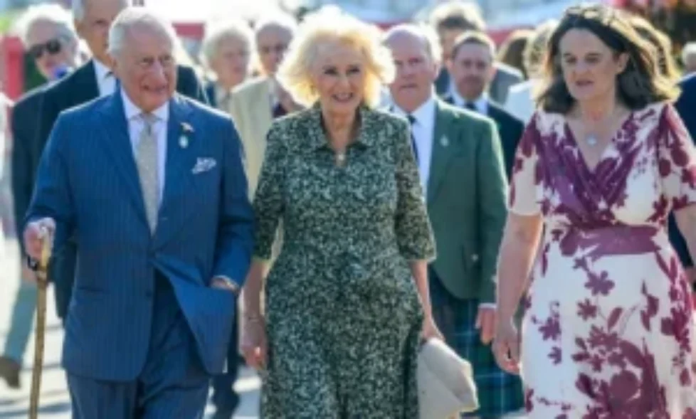 king-charles-queen-camilla-chelsa-flower-show-1