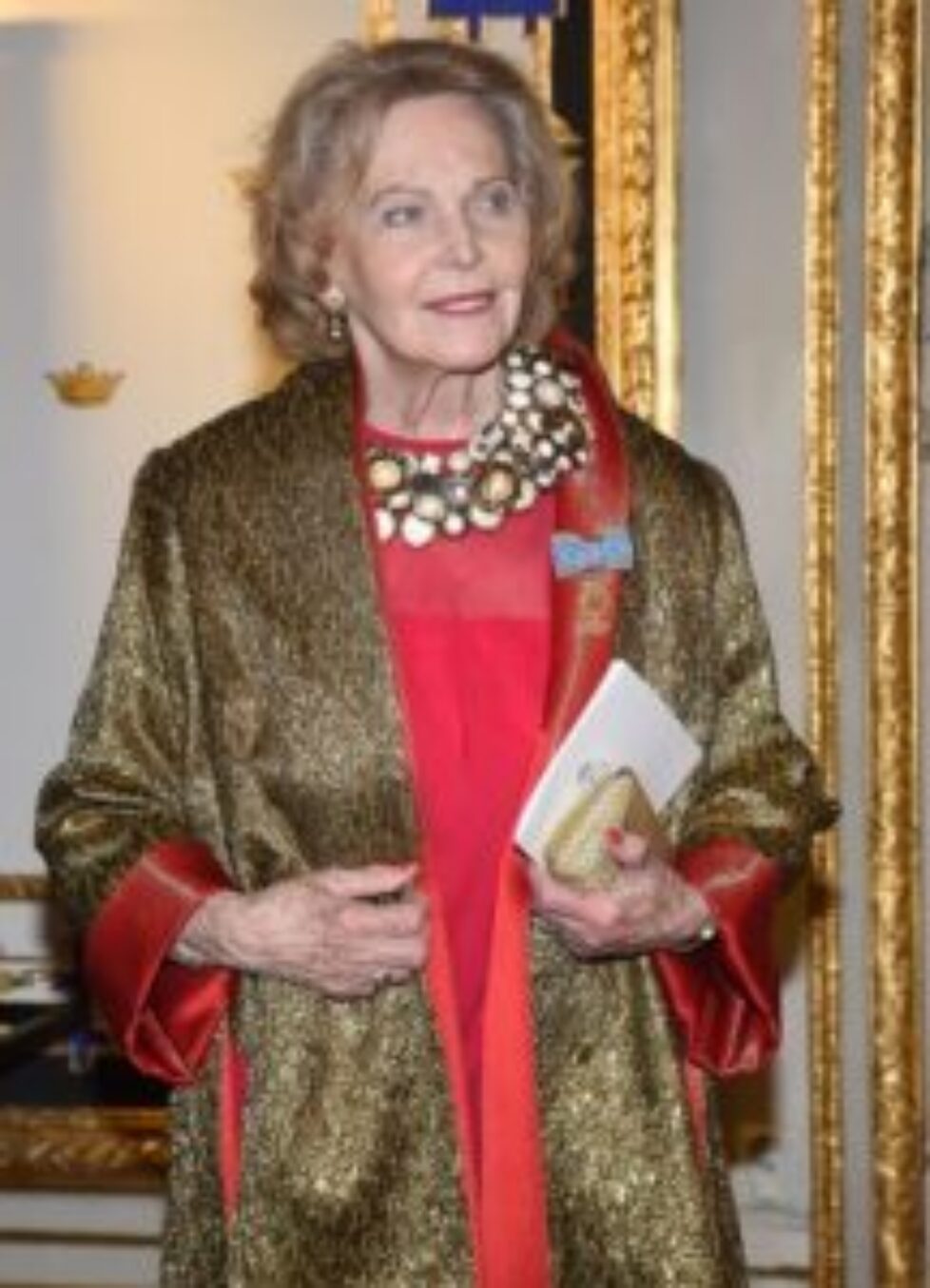 marianne-bernadotte-440nw-5668830dk