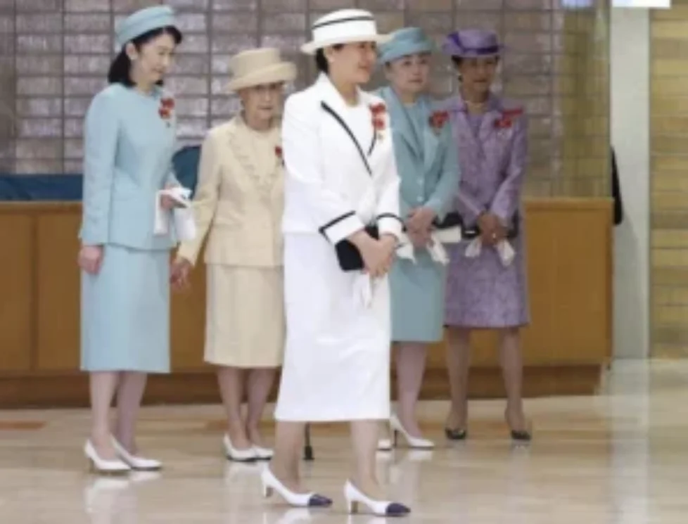 masako-kiko-3