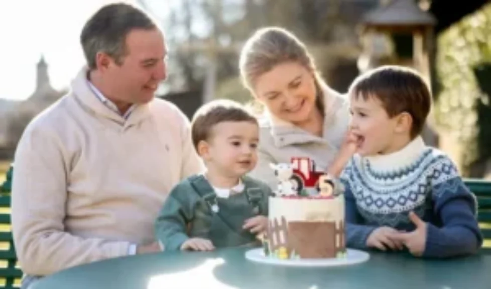 prince-charles-birthday-princess-stephanie-1