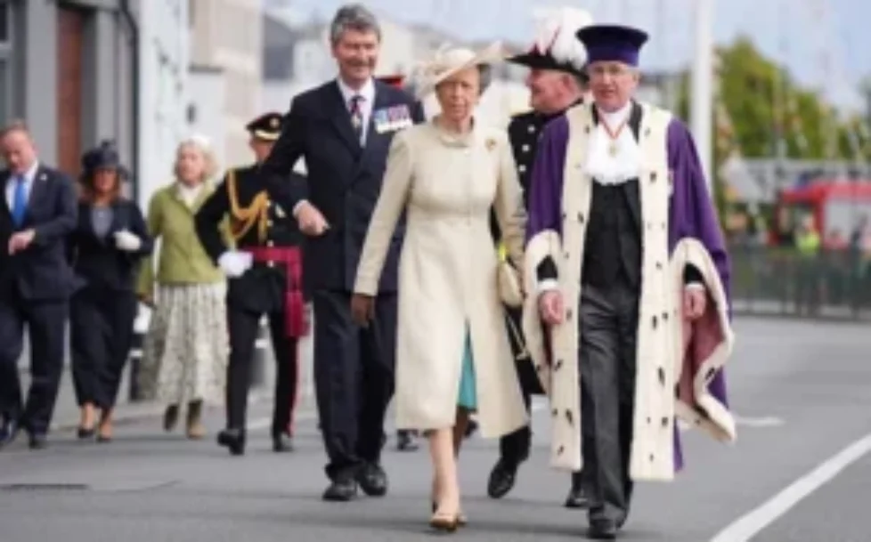 princess-anne-2