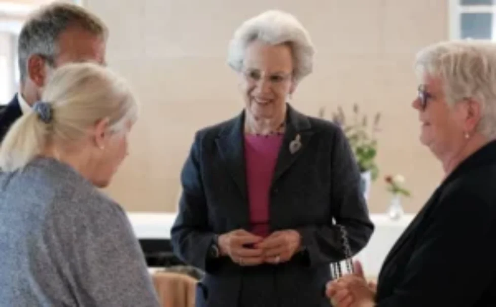 princess-benedikte-2