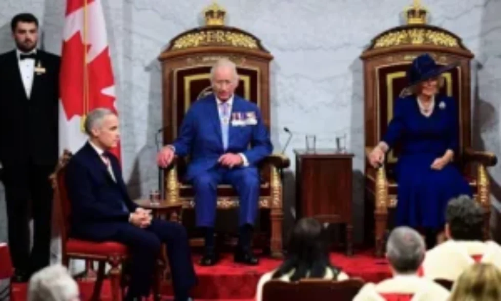 queen-camilla-king-charles-canada-2